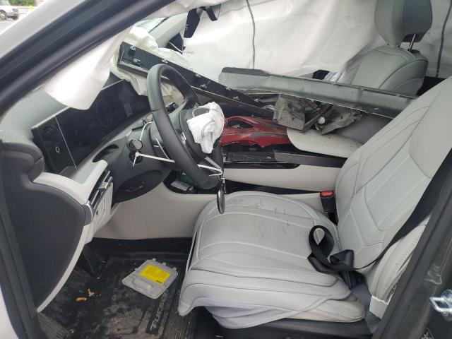2025 HYUNDAI TUCSON KM8JEDD10SU297925
