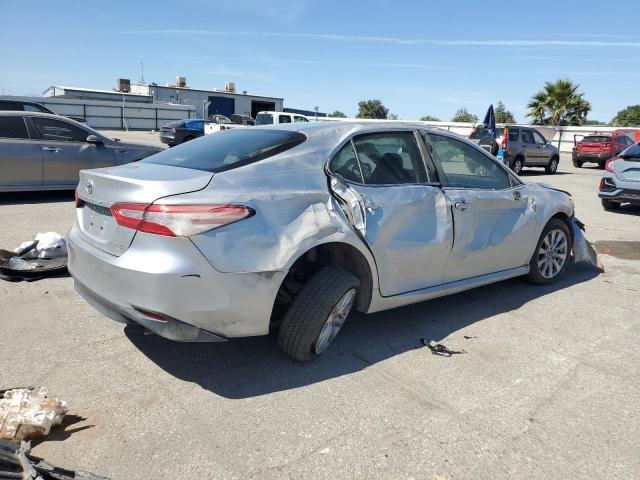 Vin: jtnb11hk5j3048123, lot: 57715705, toyota camry l 20183