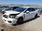 Top Destinations for Shipping Cars from the USA