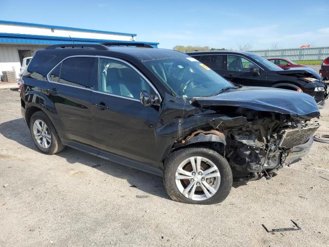 Vin: 2gnaldek8d6257344, lot: 55918305, chevrolet equinox lt 20134