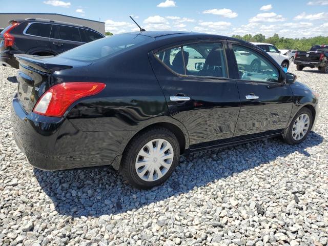 Vin: 3n1cn7ap1jl887456, lot: 55698955, nissan versa s 20183
