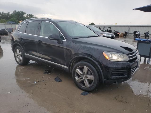 Vin: wvgfk9bp6bd005228, lot: 55328245, volkswagen touareg v6 tdi 20114