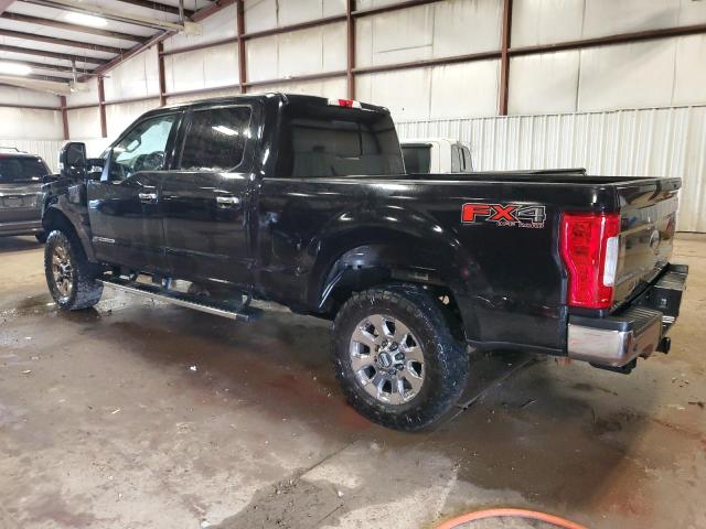 Vin: 1ft7w2bt4kec21817, lot: 57479715, ford f250 super duty 20192