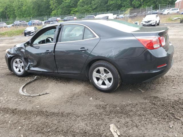 Vin: 1g11b5sl6ff179162, lot: 55563885, chevrolet malibu ls 20152