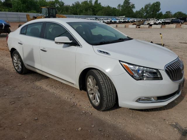 Vin: 1g4gb5g34ef171632, lot: 56322415, buick lacrosse 20144