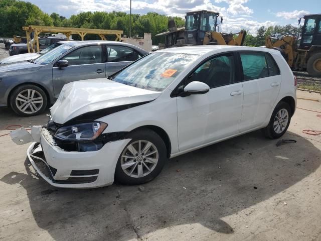 Vin: 3vw117au3hm011737, lot: 57256705, volkswagen golf s 2017 img_1