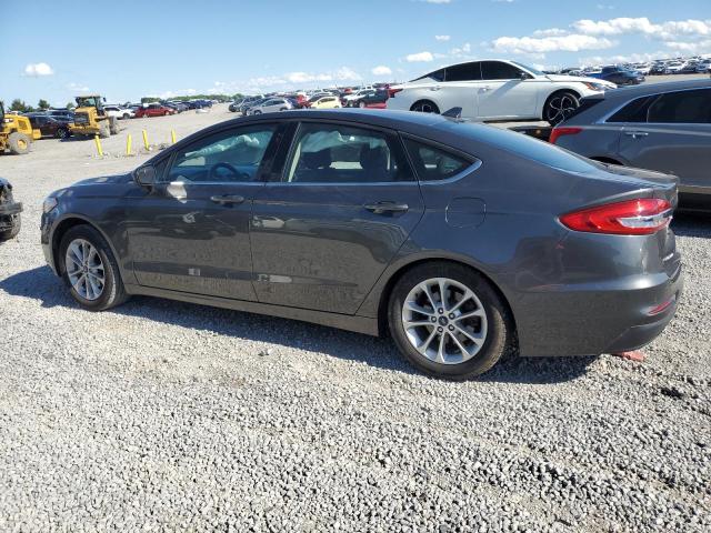 Vin: 3fa6p0hd7kr165971, lot: 58195905, ford fusion se 20192