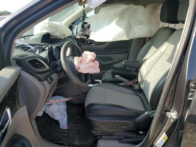 2016 BUICK ENCORE - KL4CJASB7GB729202