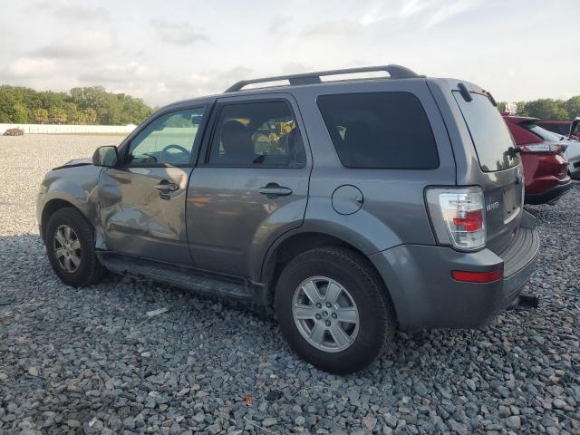 Vin: 4m2cn9bg2akj06110, lot: 56199765, mercury mariner 20102