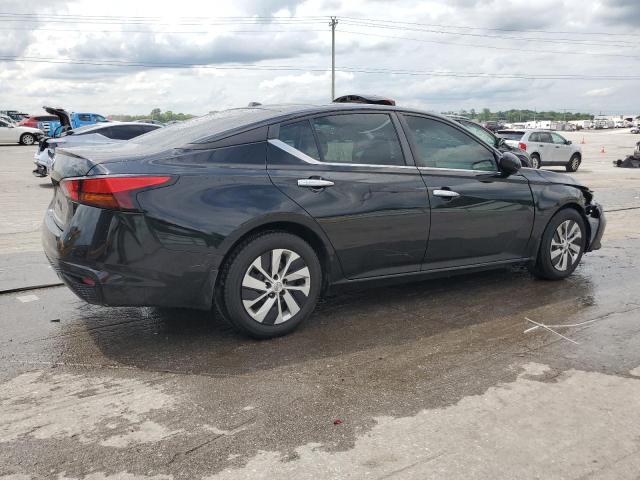 Vin: 1n4bl4bv5lc284296, lot: 58812365, nissan altima s 20203
