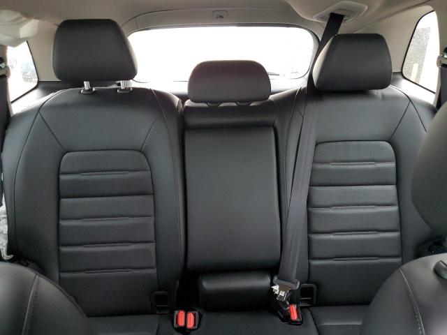 2024 HONDA CR-V EXL 2HKRS3H77RH316208