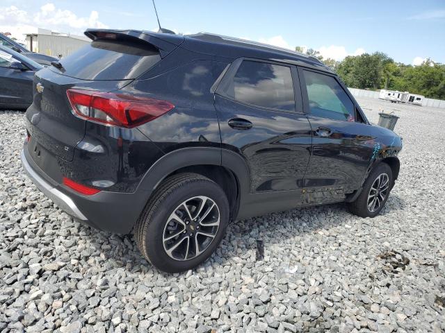 Vin: kl79mpsl7sb085807, lot: 55140905, chevrolet trailblzr lt 20253