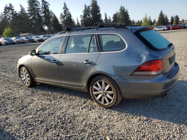 Vin: 3vwpp7aj6cm630100, lot: 55356835, volkswagen jetta s 20122
