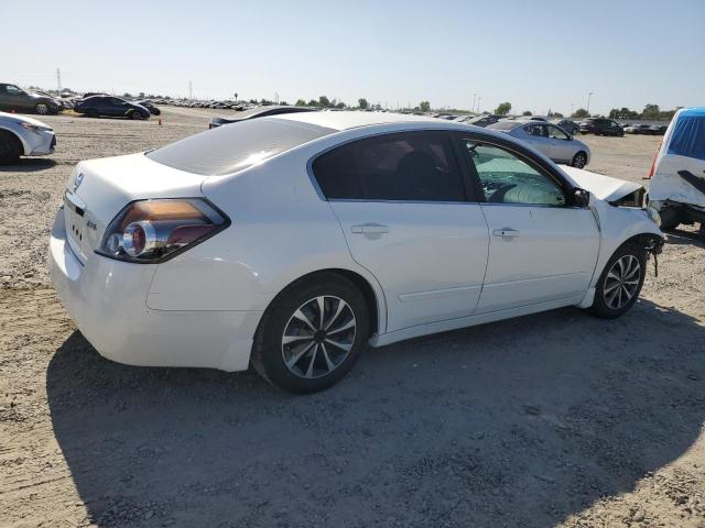 Vin: 1n4al2ap1cc195991, lot: 58432575, nissan altima base 20123