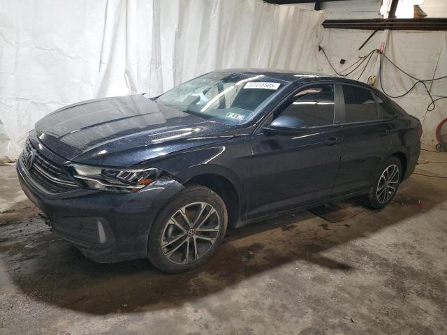 Vin: 3vwbm7bu2pm016498, lot: 57415505, volkswagen jetta sport 2023 img_1