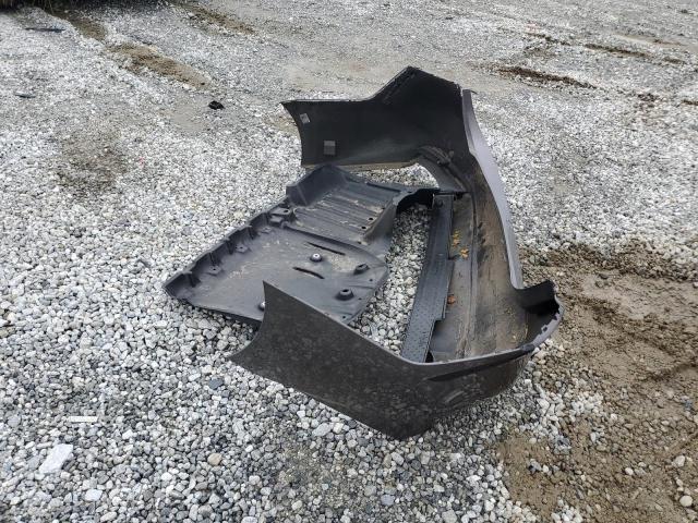 2024 TOYOTA CAMRY SE N 4T1G11AK5RU909399