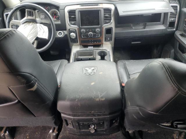 2018 RAM 1500 LARAM 1C6RR7NG4JS109375