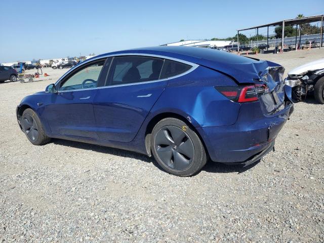 Vin: 5yj3e1ea2kf485767, lot: 57127045, tesla model 3 20192