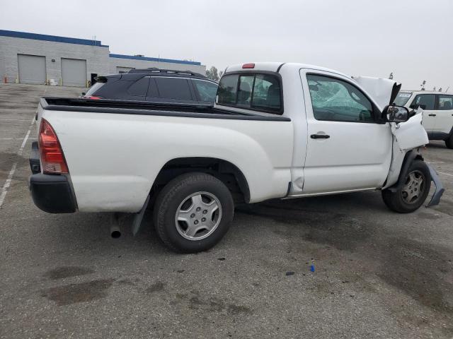 Vin: 5tfnx4cn9ex041189, lot: 55535835, toyota all models 20143