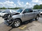 2021 RAM 1500 BIG H - 1C6RRFBGXMN558304