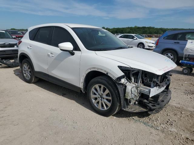 Vin: jm3ke4cy5e0429118, lot: 56539305, mazda cx-5 touring 20144