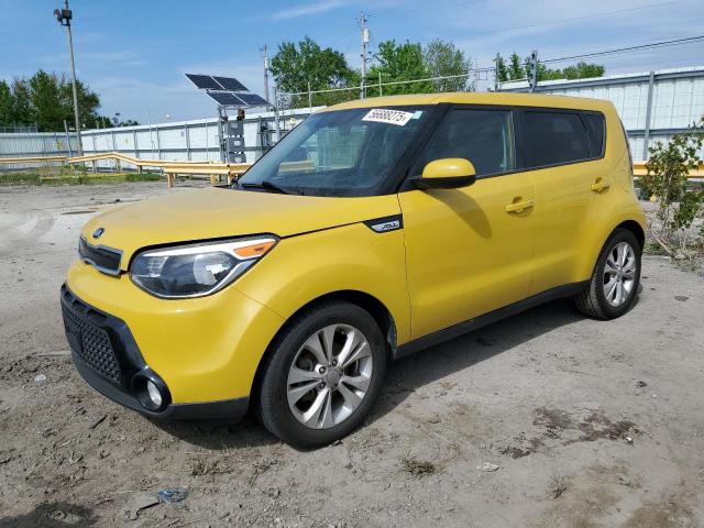 Vin: kndjp3a54g7309225, lot: 56688275, kia soul + 2016 img_1