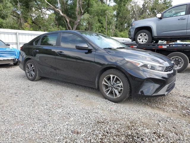 Vin: 3kpf24ad0re787548, lot: 56305655, kia forte lx 20244
