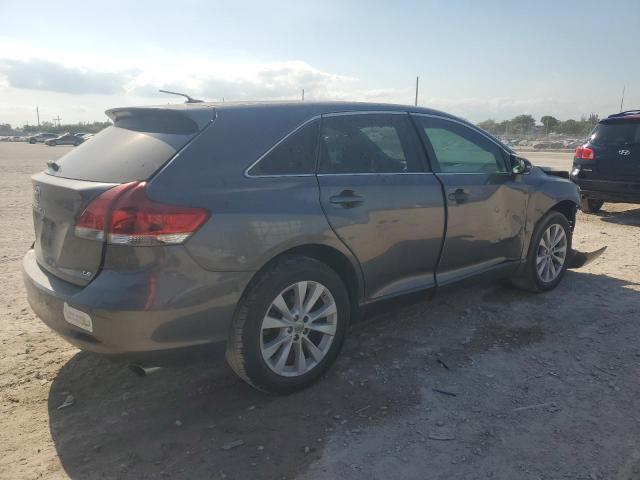 2015 TOYOTA VENZA LE 4T3ZA3BB0FU095538
