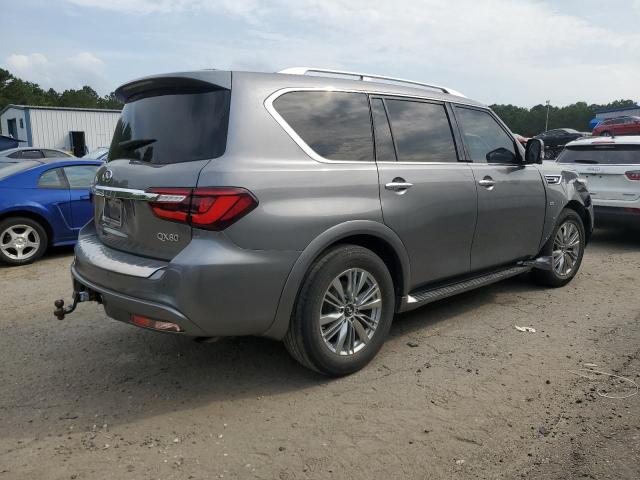 Vin: jn8az2nf8l9704356, lot: 56985835, infiniti qx80 luxe 20203