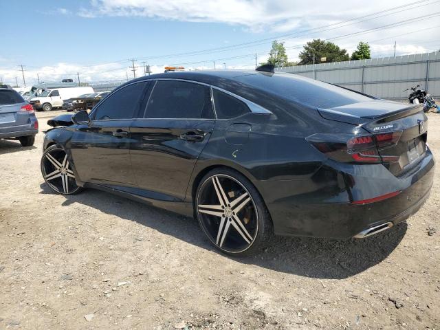 Vin: 1hgcv1f38ka103428, lot: 58074295, honda accord sport 20192