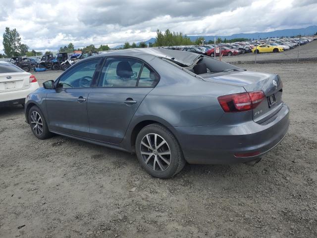 Vin: 3vwd67aj5gm227916, lot: 56726085, volkswagen jetta se 20162