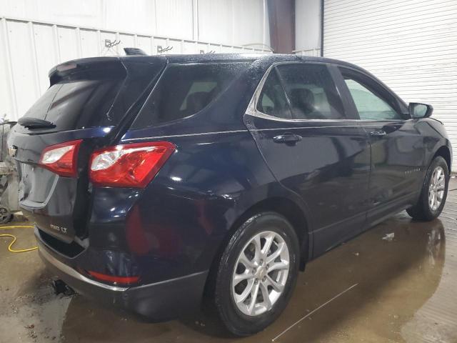 Vin: 3gnaxuevxms103153, lot: 58154635, chevrolet equinox lt 20213