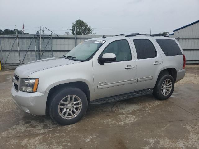 Vin: 1gnscbe08br137665, lot: 56500305, chevrolet tahoe c1500 lt 2011 img_1