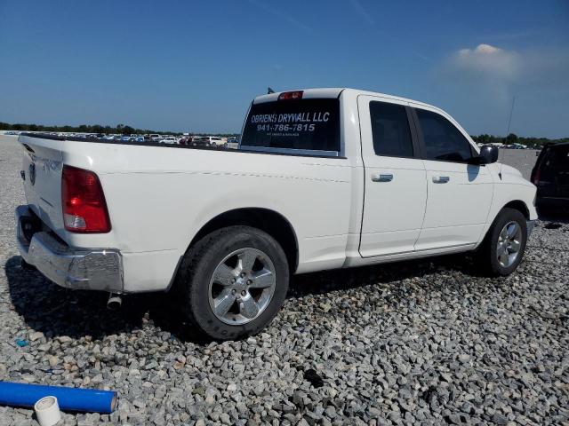 Vin: 1c6rr6gg0fs541833, lot: 56824015, ram 1500 slt 20153