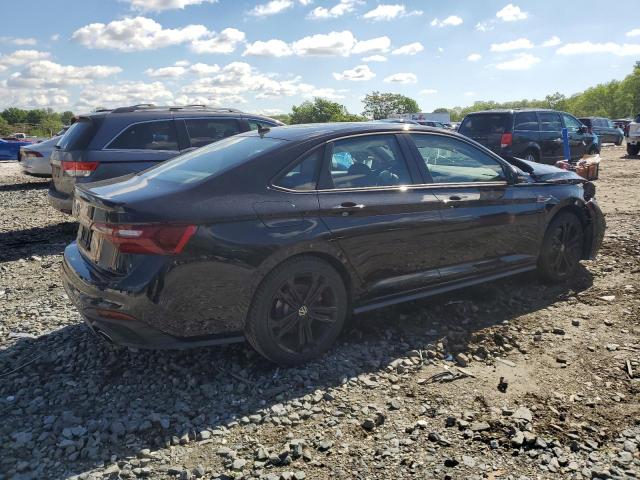 Vin: 3vw2t7bu9nm008088, lot: 55753665, volkswagen jetta gli autobahn 20223
