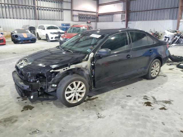 Vin: 3vwd07aj6fm411410, lot: 56557055, volkswagen jetta se 2015 img_1