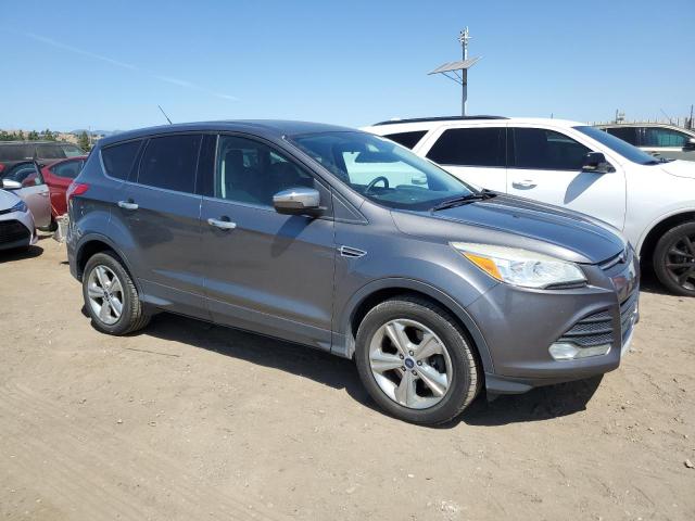 Vin: 1fmcu9gx2dua25890, lot: 58426375, ford escape se 20134