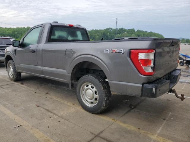 Vin: 1ftmf1e56mke36985, lot: 55805335, ford all models 20212