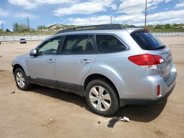 Vin: 4s4brdhc8c2224870, lot: 56916525, subaru outback 3.6r premium 20122