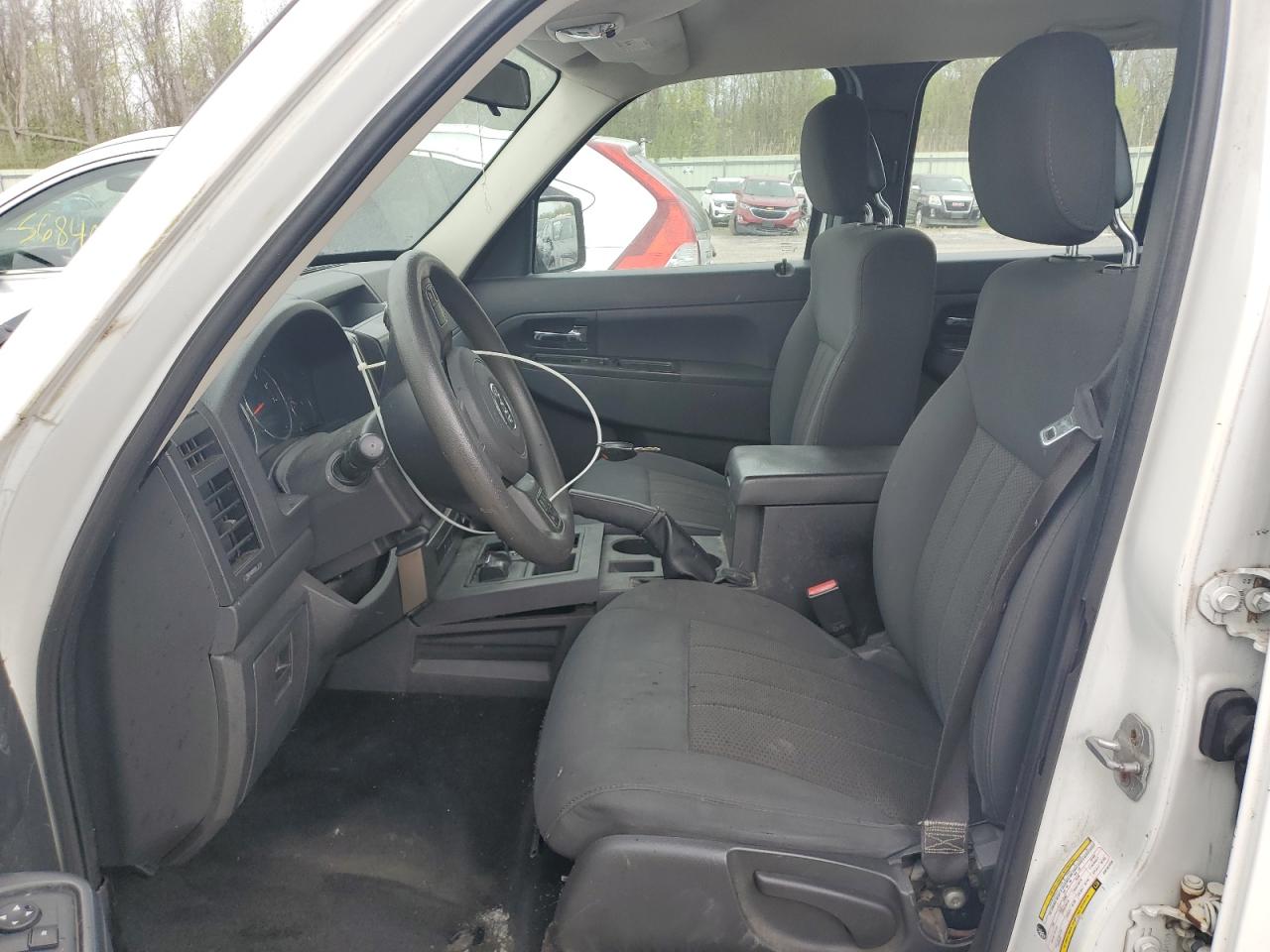 Global Auto Auctions