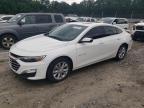 2024 CHEVROLET MALIBU LT - 1G1ZD5ST1RF202378