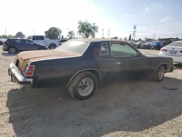 Vin: xs22l9r220808, lot: 58636425, dodge magnum 19793