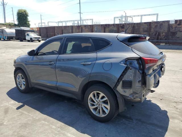 Vin: km8j23a40gu231125, lot: 56613845, hyundai tucson se 20162