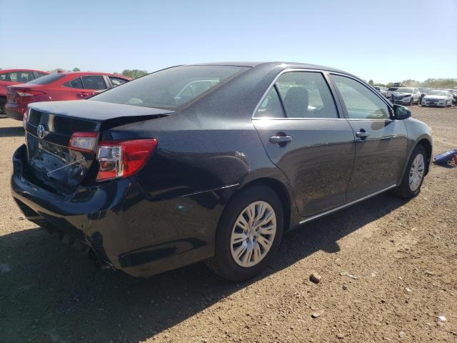 Vin: 4t4bf1fk5dr329430, lot: 56903135, toyota camry l 20133