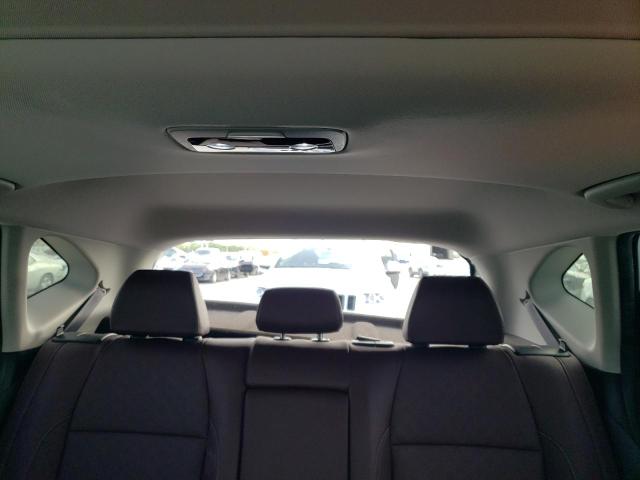 2023 KIA SELTOS SX KNDETCA22P7420245