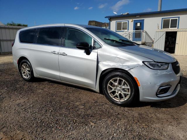 Vin: 2c4rc1bg8rr172682, lot: 57858385, chrysler pacifica touring l 20244