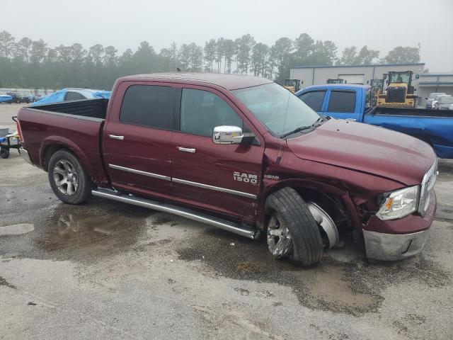 Vin: 1c6rr7nt9gs410052, lot: 57974365, ram 1500 laramie 20164