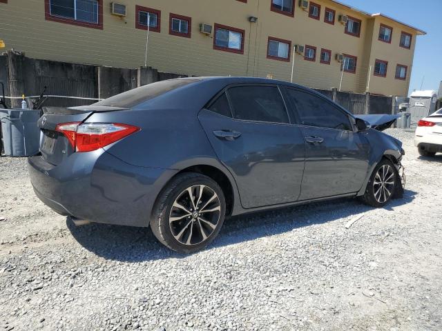 Vin: 5yfburhe3jp751909, lot: 56929645, toyota corolla l 20183