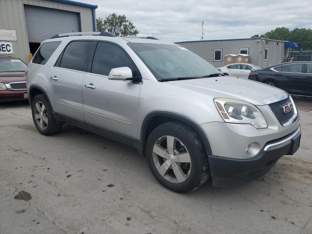 Vin: 1gkkvred3cj217460, lot: 57707365, gmc acadia slt-1 20124