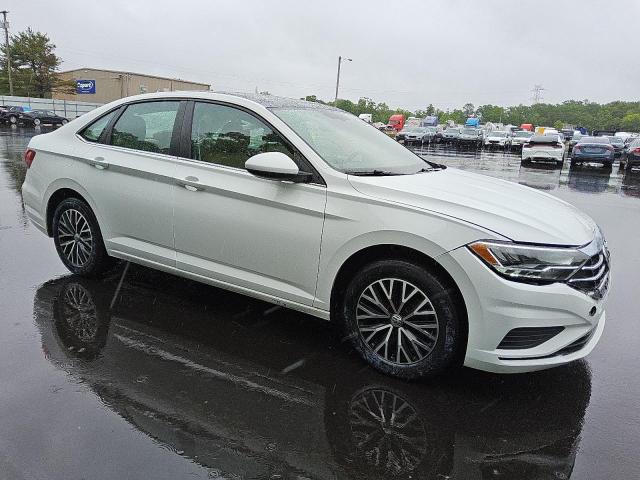 Vin: 3vwc57bu6lm106524, lot: 57808355, volkswagen jetta s 20204